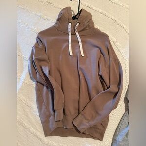 Buffalo Hoodie Lot -2 small​